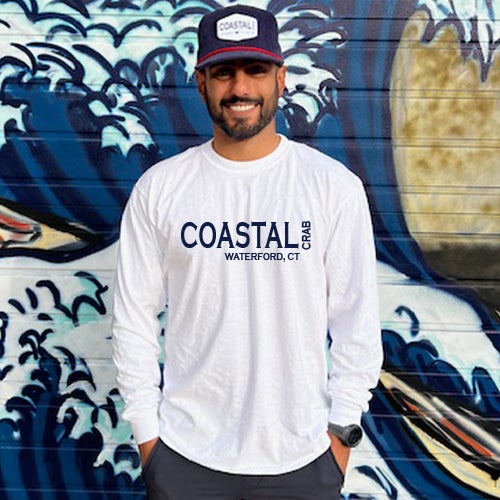 Coastal Solo Cup – coastal-clothing-company